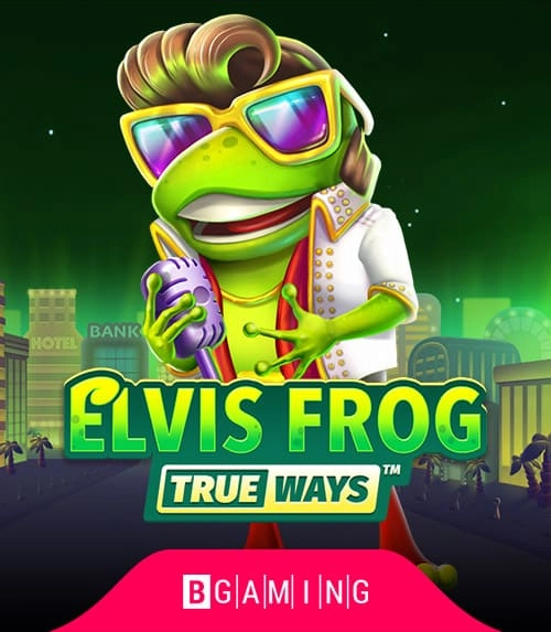 7459-elvisfrog-17092888891293.jpg