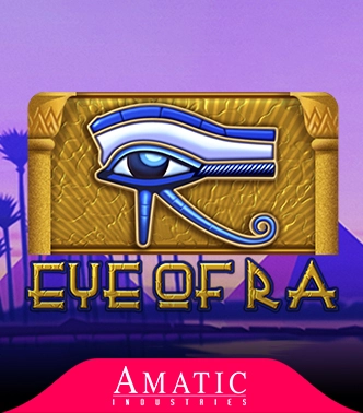 7459-eyeofra-17551619094214.jpg