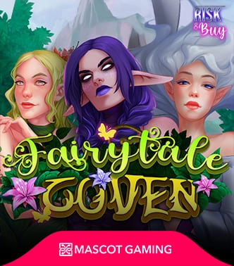 7459-fairytaitcoven-1756706297204.jpg