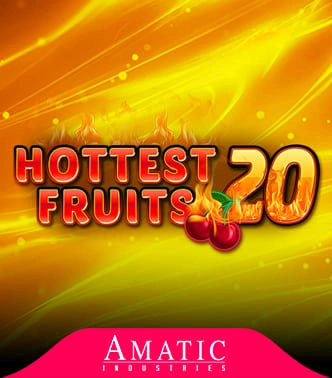 7459-hottestfruit20-1-17513578536006.jpg