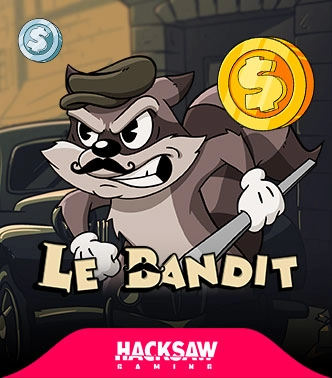 7459-lebandit-17388516809259.jpg