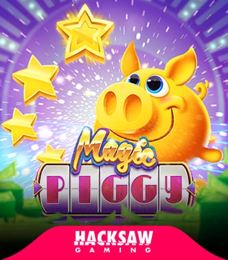 7459-magicpiggy-17513570823603.jpg