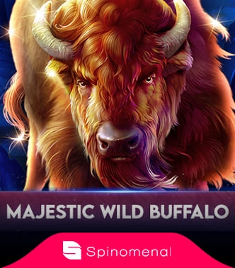 7459-majesticwildbuffalo2-17567062971657.jpg