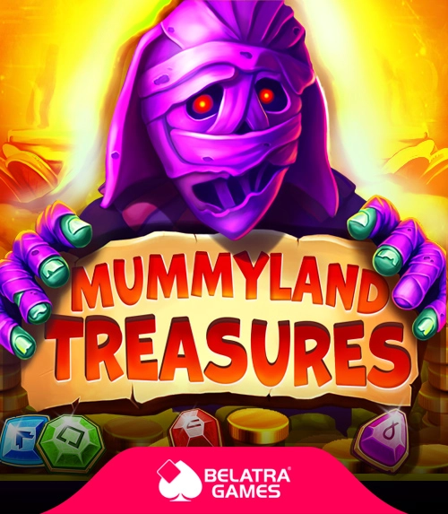 7459-mummyland-17042842127271.jpg