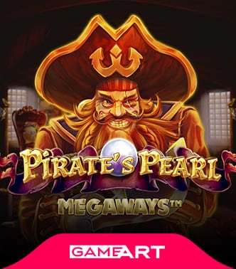 7459-piratespearlmegaways-1751357082291.jpg