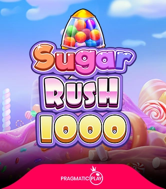 7459-sugarrush1000-17340813045232.jpg
