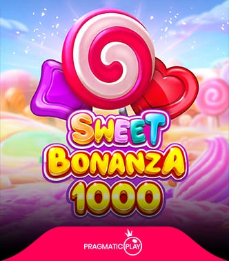 7459-sweetbonanza1000-1754037056577.jpg