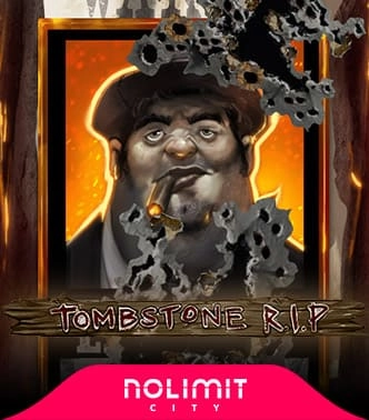 7459-tombstonerip-17304409900962.jpg