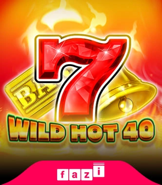 7459-wildhot40-17513570831154.jpg
