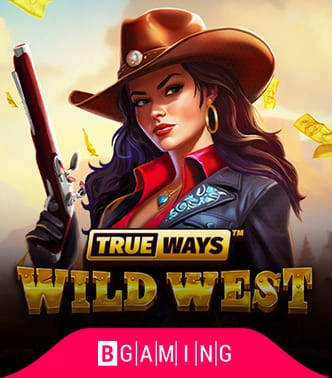7459-wildwest-17488530750037.jpg