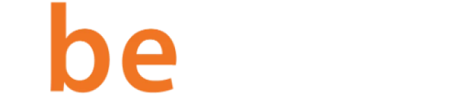 747-bepaidhover.png