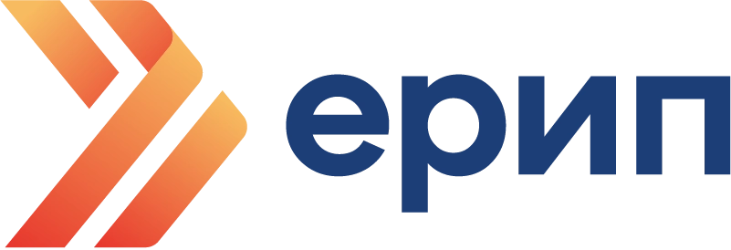 747-eriplogo-01-17078314912356.png