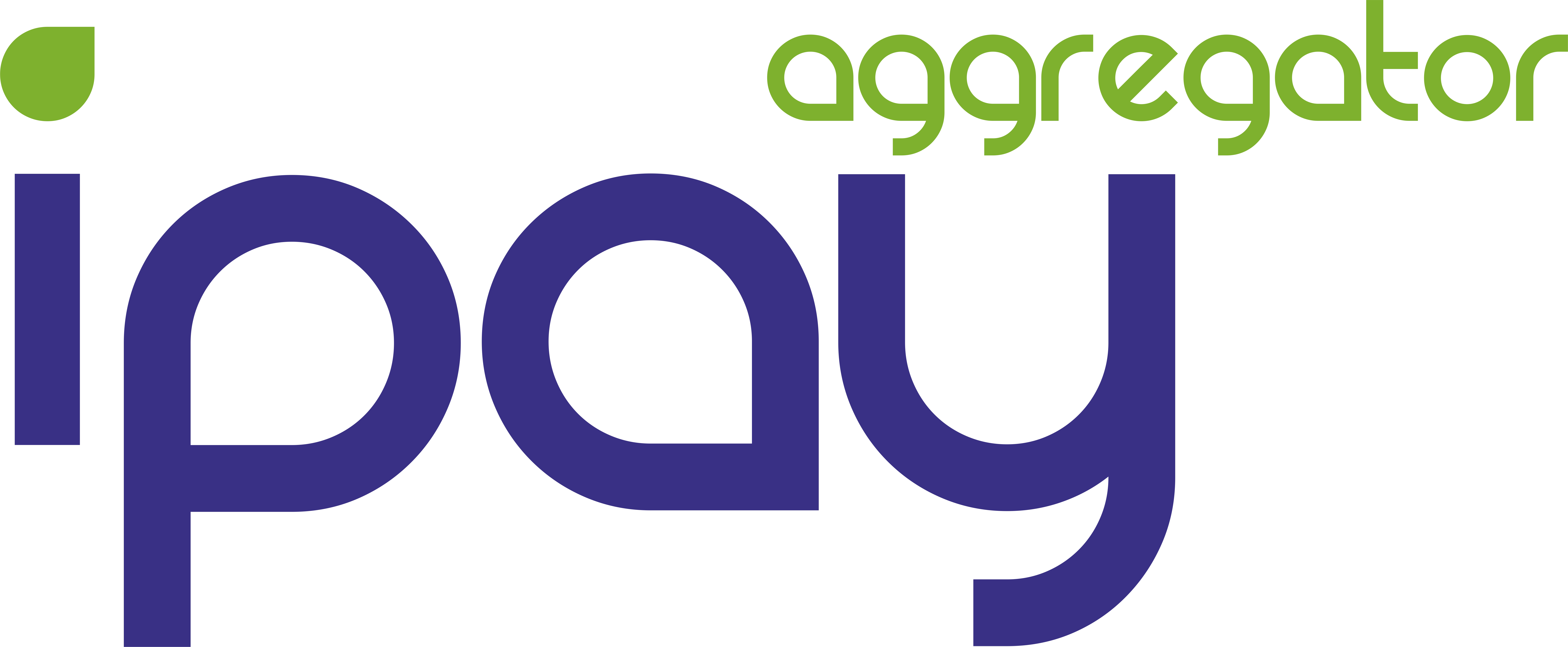 747-ipayaggregator-17078314913642.png