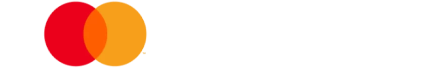 747-mastercardhover.png