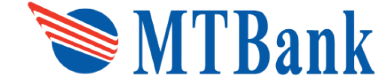 747-mtbankhover.png