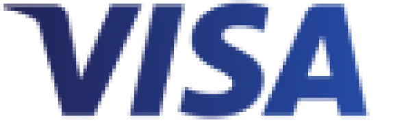 747-vishov.png
