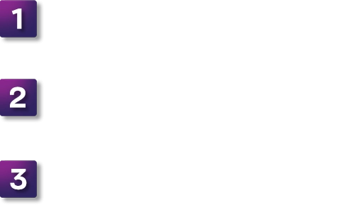 7522-123-17201001919483.png