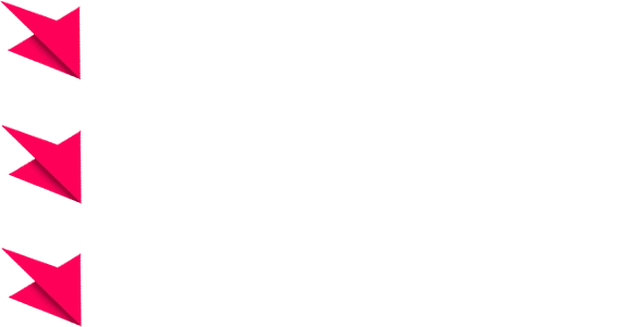 7541-123-17012550371156.png