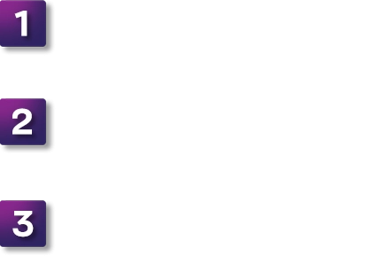 7551-123-17201016594523.png