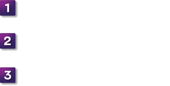 7570-123-17204432931222.png