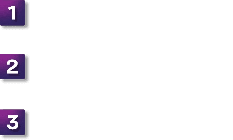 7590-123-17206985093162.png