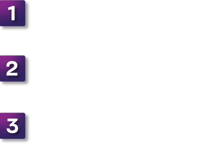7604-123-2-1720786792579.png
