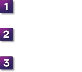 7630-123-17223445712719.png
