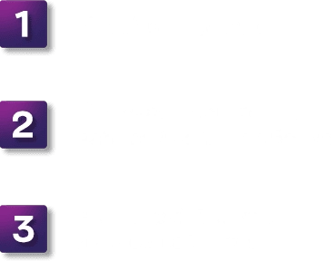 7683-123-17229420534605.png