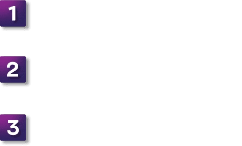 7755-123-17230361242653.png