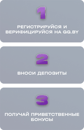 7790-cards-1-17443563190471.png