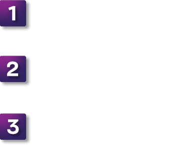 7887-123-17261452856566.png