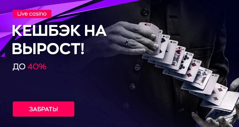 7903-804х428-16772207258459-17013484558831.jpg