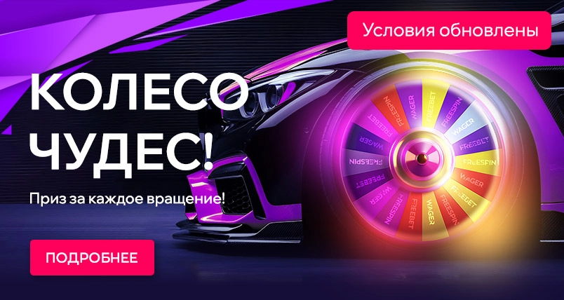 7903-804х428-17223465868448.jpg