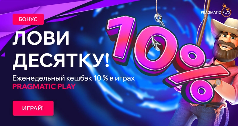 7903-804х428-17234908201046.jpg