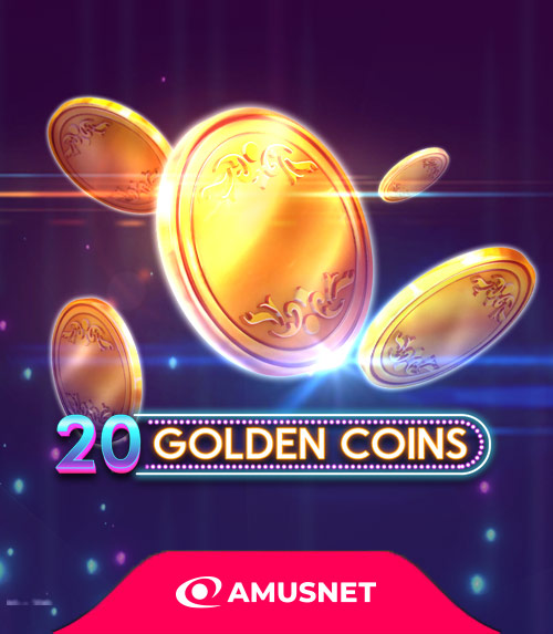 7932-20golden-1719834106474.jpg