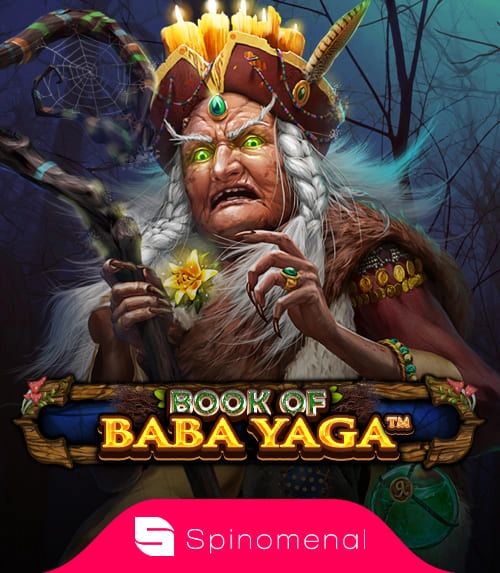 7932-500x573book-of-baba-yaga-1-17252820053496.jpg