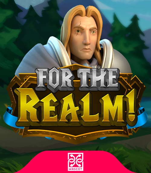 7932-500x573for-the-realm-mascot-16908074656088.png