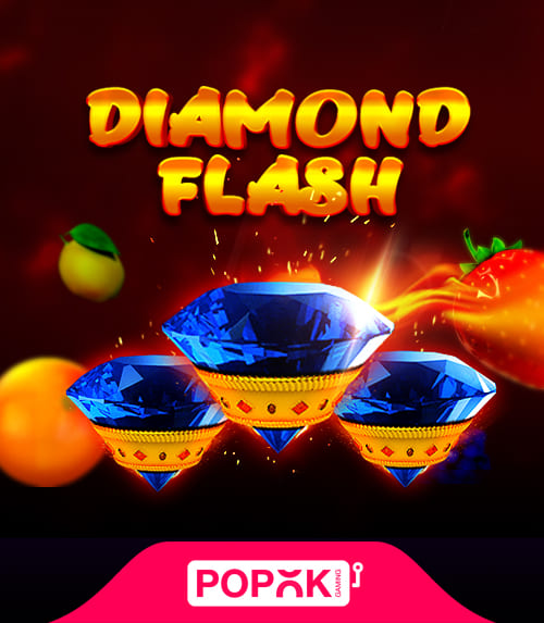 7932-6024-diamondflash-16881155208101-17013493710774.jpg
