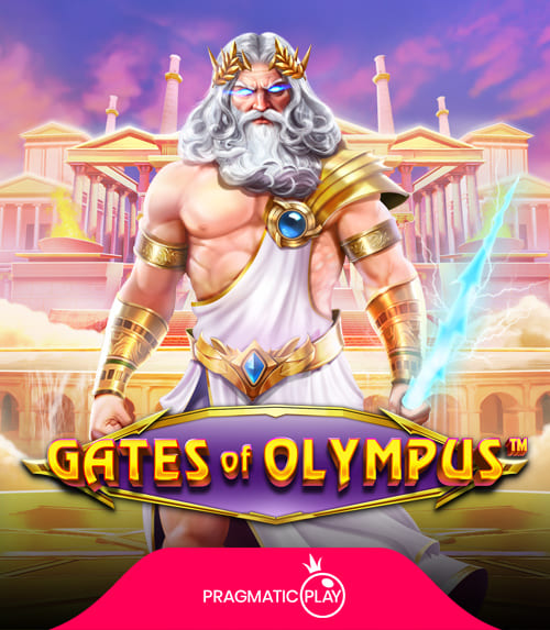 7932-6024-pragmaticgatesofolympus-16801843498741-17013493706462.jpg