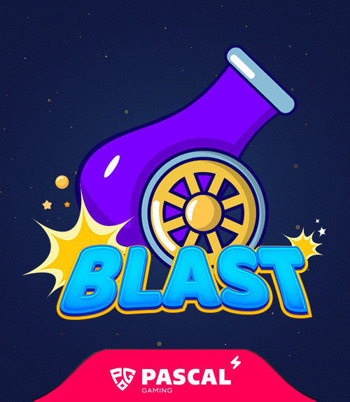 7932-blast-17198341059139.jpg