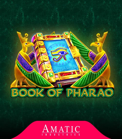 7932-bookofpharao-17014280593263.jpg