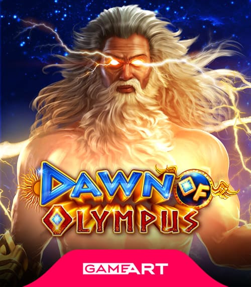 7932-dawnofolympus-1709288886903.jpg