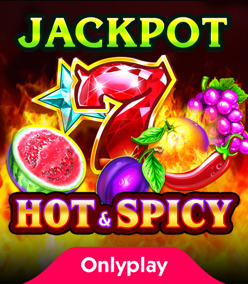 7932-hotandspicy-17171630005648.jpg