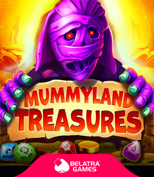 7932-mummyland-17042842127271.jpg
