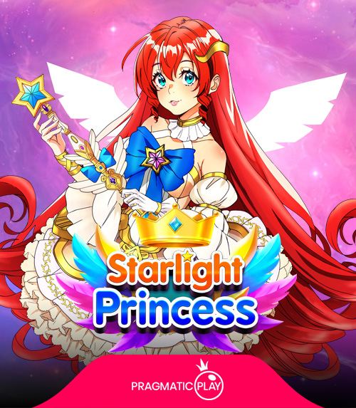 7932-pragmaticstarlightprincess-16801843499061.jpg