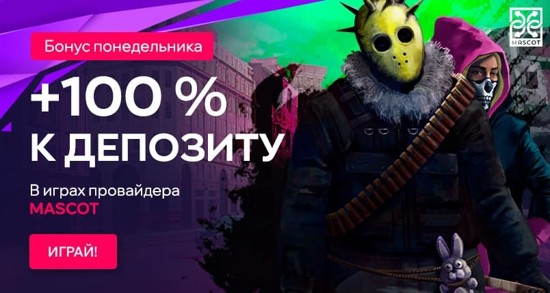 7954-804х428-17255386967322.jpg