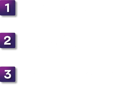 7995-123-17265753707233.png