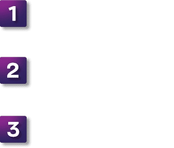 8001-123-17266590784941.png