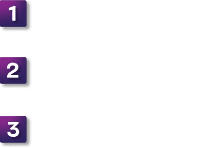 8013-123-17268152632948.png