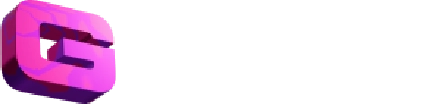 8148-logo-17268210085758.png